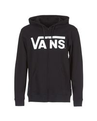 Vans Hoodies for Men - Up to 60% off at 