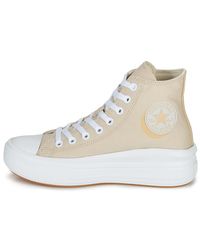 mono pastels chuck taylor all star move
