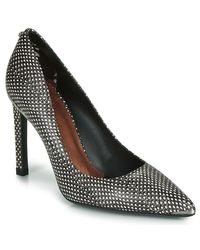 ted baker high heels