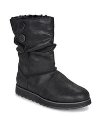 womens skechers boots sale