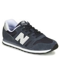 new balance m 373