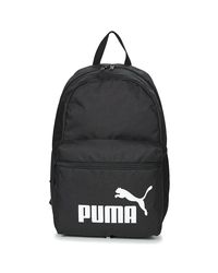 puma online bags