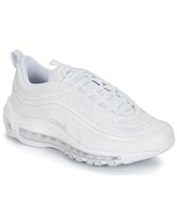 Nike air 97 ladies Clearance