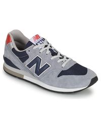 new balance 996 uk