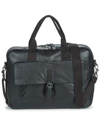Clarks Bags for Men - Up to 30% off at Lyst.co.uk
