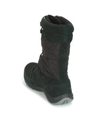 merrell approach tall