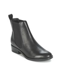 aldo clearance boots