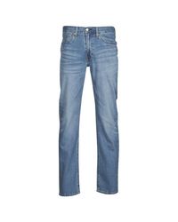 levis 514 uk