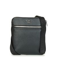 armani man bag uk