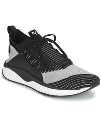 puma tsugi mens