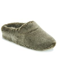 interview Prevail gruppe Giesswein Slippers for Women - Up to 15% off at Lyst.co.uk