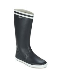 Aigle Rain boots for Men - Up to 35% off at Lyst.co.uk