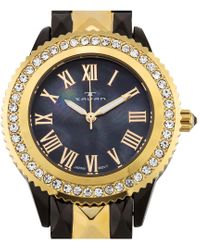 tavan watch company