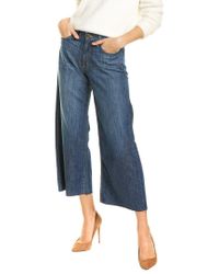 Siwy Jeans for Women - Up to 83% off at Lyst.com