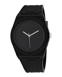 Guess Watches for Women - Up to 46% off at Lyst.com.au