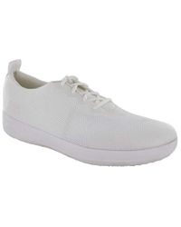 Fitflop Sneakers for Women - Up to 65% off at Lyst.com