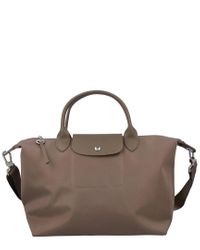 longchamp tote sale
