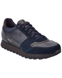 Geox Shoes for Men - Up to 68% off at Lyst.com
