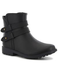 chooka midtown strappy