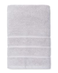 Frette Multicolor Lanes Bath Sheet