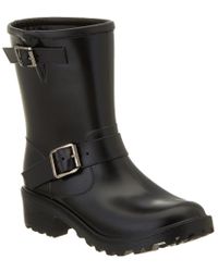 dav rain boots clearance