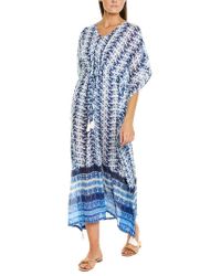 beach lounge dresses