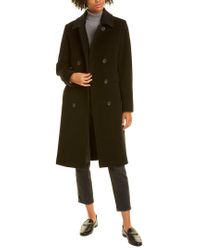 cinzia rocca plus size