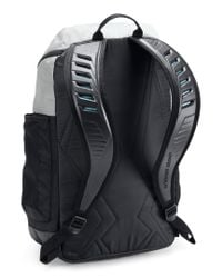 undeniable 3.0 backpack