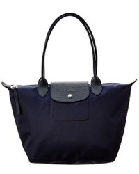 longchamp bag clearance