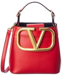 Valentino Shoulder bags for Women - Up to 37% off at Lyst.com