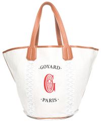 where to buy goyard