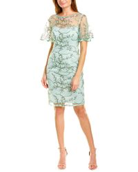 Adrianna Papell Dresses for Women - Up to 80% off at Lyst.com