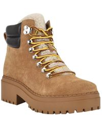 marc fisher chaussures