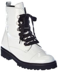 Gabor Ankle boots Women - Up 77% off at Lyst.com