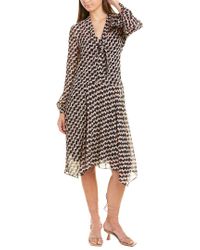 the dress theory prices