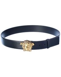 versace belt amazon