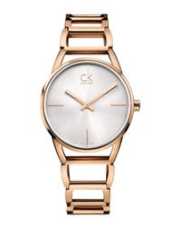 Calvin Klein Watches for Women - Up to 85% off at Lyst.com