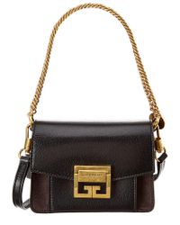 givenchy g3 small