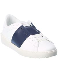 Valentino Sneakers for Men - Up to 56% off at Lyst.com
