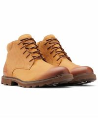 sorel boots men sale