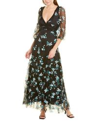 diane von furstenberg dress sale