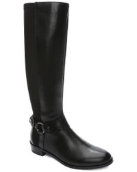 tahari boots amazon