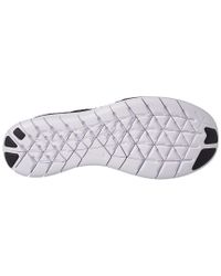 womens nike free 2017