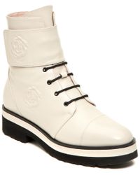 taryn rose waterproof boots