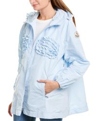 ディズニープリンセスのベビーグッズも大集合 大人もok Moncler Laurette 74i Fgt147 Moncler キッズアウター ダウンジャケット 子供服 ファッション用品 85cm Trinastarlitelounge Com ディズニープリンセスのベビーグッズも大集合 大人もok Moncler Laurette 74i Fgt147 Moncler キッズアウター ダウンジャケット 子供服 ファッション用品 85cm Trinastarlitelounge Com