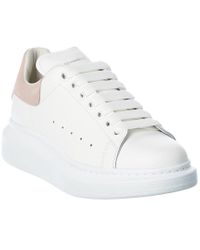 Shop Alexander McQueen from $316 | Lyst