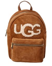 ugg rucksack