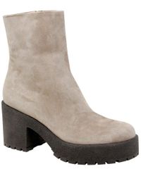 dsw charles david boots