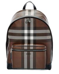burberry backpacks sale