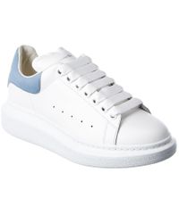 alexander mcqueen shoe sale